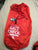 Childress Stroller gate check bag