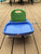 Fisher price Table booster seat, missing tray