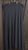 LULAROE SIZE - XL BLACK SKIRT Women's - XL