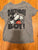 Old navy Disney Mickey birthday shirt 5T/5