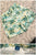 Old Navy Tropical print swim trunks- net lining, size S, 6-7 6T/6