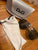 D&G Aviator sunglasses with prescription lens comes with original len