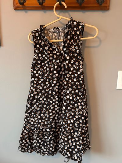 Sonoma  Women's - M
