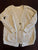 Garage knit cardigan  Women's - S