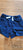 Garanimals Like New pull-on elasticized comfortable for outdoor activities 18 Months
