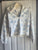 Brand new with tag Amercrombie Kids Zipper Hooded Size 11/12 retails $49.95 10-12