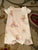 Disney Winnie the Pooh romper 0-3 Months