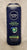 NEW NIVEA MEN BODY WASH