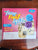 Kid Labsters New in box. DIY Fairy night lights.
