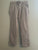 Old Navy 12 Skinny Khaki Pants 10-12