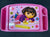 Dora Art lap desk
