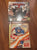 Captain America and dragon two book