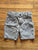 Volcom Jean Shorts  3T