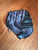 Adidas Boys Lefty Black Camo 11inch Glove LEFTY Glove TS 1100DCB