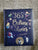 Cottage Door Press NEW - 365 Bedtime Stories & Rhymes