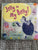 Top That Books NEW- Jelly in My Belly