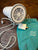 Wayne 1st edition air purifier