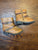 Granimal cowgirl boots  4 (Toddler)