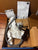 Grohe Eurocube Crome Faucet. Brand New. Grohe Eurocube Crome Faucet. Brand New. Retails for 350