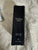 Little brown Twilight saga, breaking Dawn no book jacket