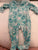 Carters pajamas 12 Months