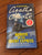 Agatha Christie chapter book