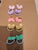 NEW hair band for kid lot of 10 NEW hair band for kid lot of 10