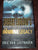 Eric Von Lustbader The Bourne Legacy hardcover