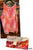 VIOLETT CLAIRE PINK  Women's - M