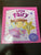 Little Fairy Little fairy rhyming story time fun book