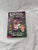 Scholastic Captain underpants and the big bad battle of bionic boogie boy 1
