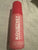 : New Kourtney Instant Self Tan Mousse, Medium