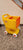 Little Tikes Vintage Lil Shopper cart 80's -90's Vintage shopping cart. Made in USA. Collectable