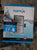 Brand New Topfin Filter Cartridges size EF-S