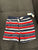Tommy Hilfiger Tommy Hilfiger Boys swim trunks with drawstrings WITH TAGS!!!!! 12-24 Months