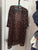 Beautiful Sheer Womans top Beautiful Sheer Womans top, can also be used for bathing suit cvr Women's - M