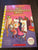 Brand new the babysitters club number 12 Claudia