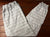 Womens Pajama Pants. Size Large Womens Pajama Pants. Size Large Women's - L