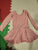 long-sleeve pink ,ballet dress long-sleeve pink ,ballet dress 6T/6