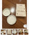 : Brand new Ciate lose setting powder