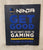 Ninja GET GOOD