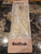 Brand New thathair hair extensions 18 inch AM02 Light Champagne retails $129