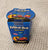 NEW SCENTED CANDLE CANDY MIKE