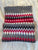 New York & Company scarf