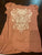 Lipsy Back shown. Front is plain Junior M - 5