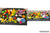 Assorted Lot-assorted play food and accessories, wooden and plastic mix