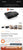 Brand new life pro vibro nano vibration plate Retail $90 Many health benefits