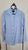 Alfani Slim Fit Long Sleeve 15 to 15 and half Sleeve 32 33 Men's - M