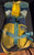 Hyperlite kids water vest Infant size less than 30 pounds