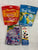 Bath Bombs and water color changers for kids Bath Bombs and water color changers for kids